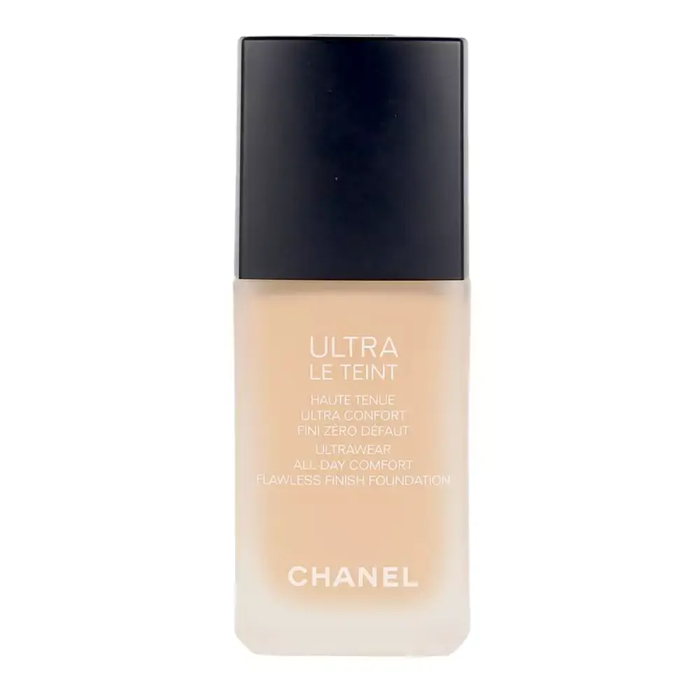 CHANEL LE TEINT ULTRA Fluide #br42 CHANEL LE TEINT ULTRA Fluide #br42, EAN 3145891463569