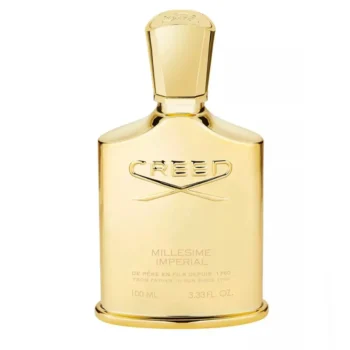 CREED MILLESIME IMPERIAL eau de toilette 100 ml, EAN 3508441001039