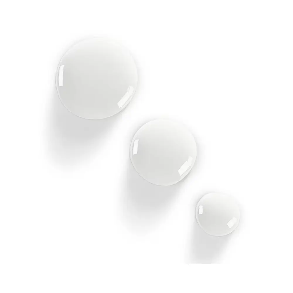 DIOR VERNIS Smalto per unghie effetto gel #007-Jasmin DIOR VERNIS Smalto per unghie effetto gel #007-Jasmin