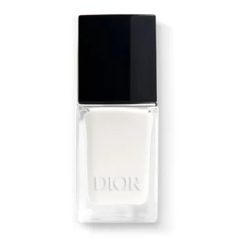 DIOR VERNIS Smalto per unghie effetto gel #007-Jasmin DIOR VERNIS Smalto per unghie effetto gel #007-Jasmin, Codice EAN 3348901672825