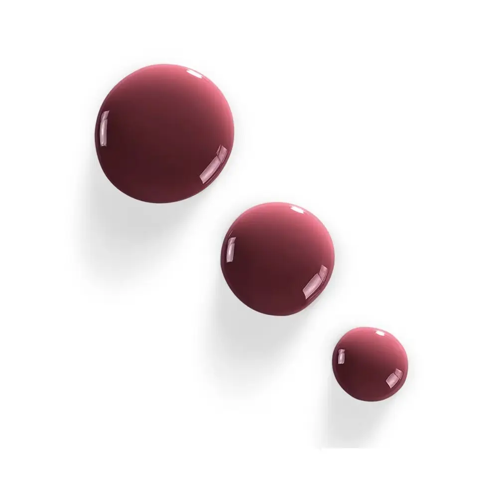 DIOR VERNIS Smalto per unghie effetto gel #047-Nuit 1947 DIOR VERNIS Smalto per unghie effetto gel #047-Nuit 1947