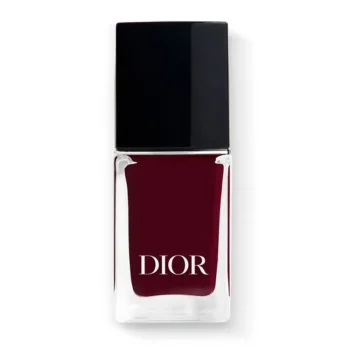 DIOR VERNIS Smalto per unghie effetto gel #047-Nuit 1947 DIOR VERNIS Smalto per unghie effetto gel #047-Nuit 1947, Codice EAN 3348901672832