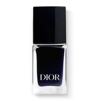 dior-dior-vernis-nagų lakas-902-10ml, EAN 3348901673013