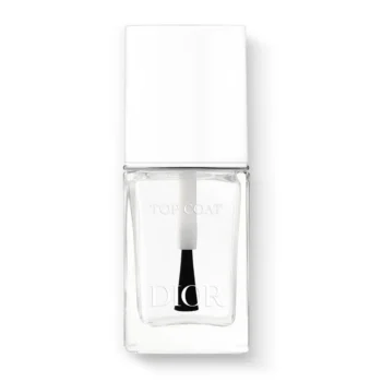 DIOR VERNIS Top Coat Asciugatura Ultra-Rapida10 ml DIOR VERNIS Top Coat Asciugatura Ultra-Rapida 10 ml, EAN 3348901673037