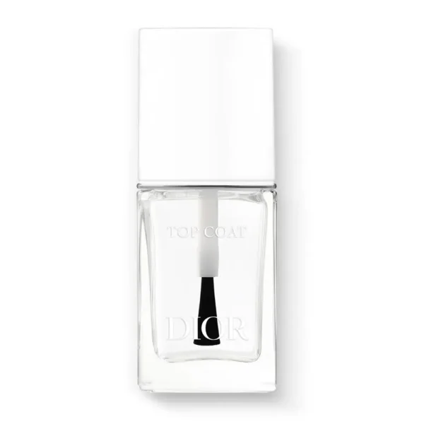 DIOR VERNIS Top Coat Ultra-Fast-Drying10 ml, EAN 3348901673037