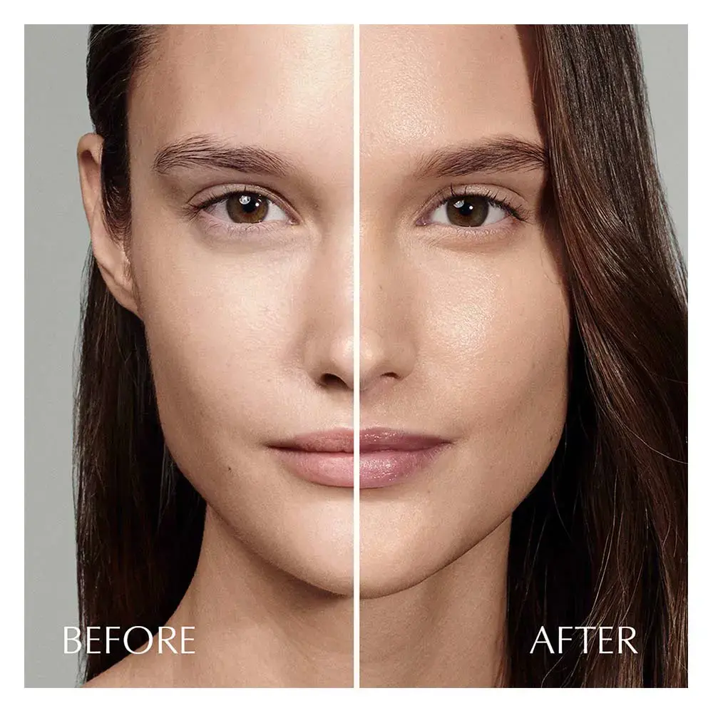 ESTÉE LAUDER FUTURIST HYDRA RESCUE Moisturizing Makeup SPF45 #1N2-ecru