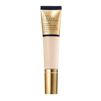 ESTÉE LAUDER FUTURIST HYDRA RESCUE Moisturizing Makeup SPF45 #1N2-ecru, EAN 0887167466739