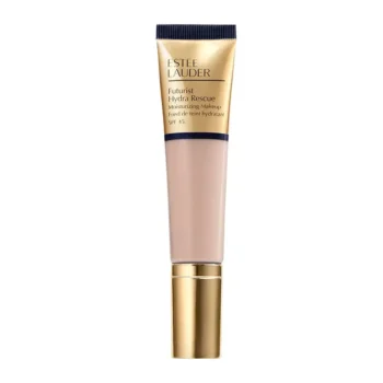 ESTÉE LAUDER FUTURIST HYDRA RESCUE Moisturizing Makeup SPF45 #3C2-pebble, EAN 0887167466692