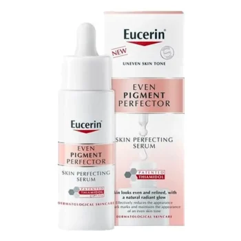<span class="notranslate">EUCERIN ANTI-PIGMENT</span> Skin Perfecting Serum 30 ml