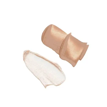 GOSH EYECONIC SHADOWS matte & metallic #001-basic b