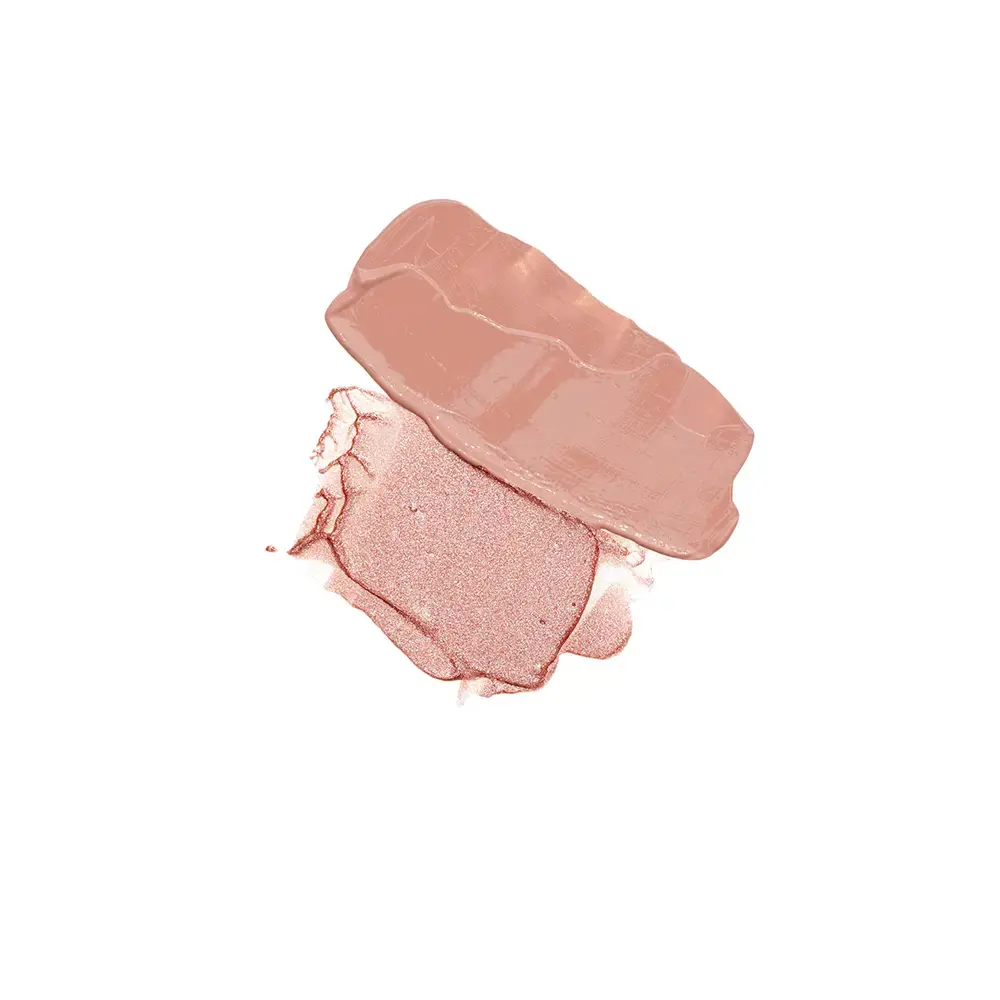 GOSH EYECONIC SHADOWS opaco e metallizzato #004-classy