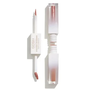 GOSH EYECONIC SHADOWS opaco e metallizzato #004-classy, Codice EAN 5711914190989