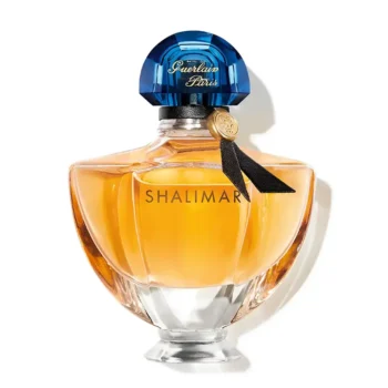 GUERLAIN SHALIMAR Eau de Parfum 50 ml, EAN 3346470113541