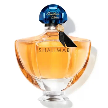 GUERLAIN SHALIMAR Eau de Parfum 90 ml, EAN 3346470113558
