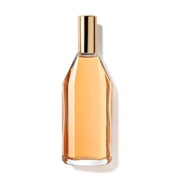 GUERLAIN SHALIMAR Eau de Parfum Nachfüllung 50 ml, EAN 3346470121997