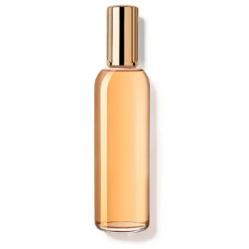 GUERLAIN SHALIMAR recharge eau de toilette 93 ml, EAN 3346470122031