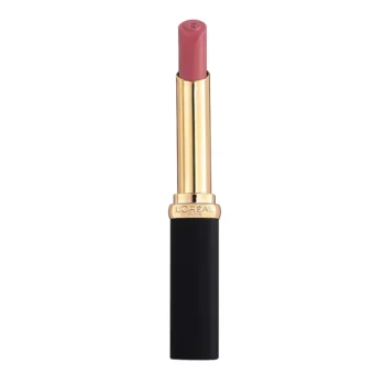 L'ORÉAL PARIS COLOR RICHE Intense Volume Matte #602-le nude admirable, EAN 0000030145382