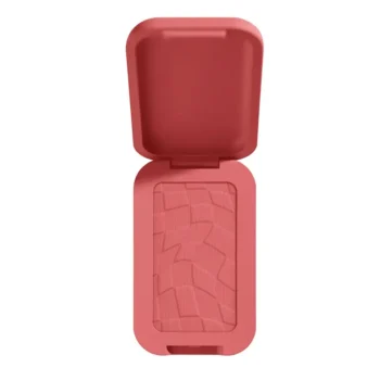 NYX PROFESSIONAL MAKE UP BUTTERMELT BLUSH #Feeling Butta 5 gr, EAN 0800897257668