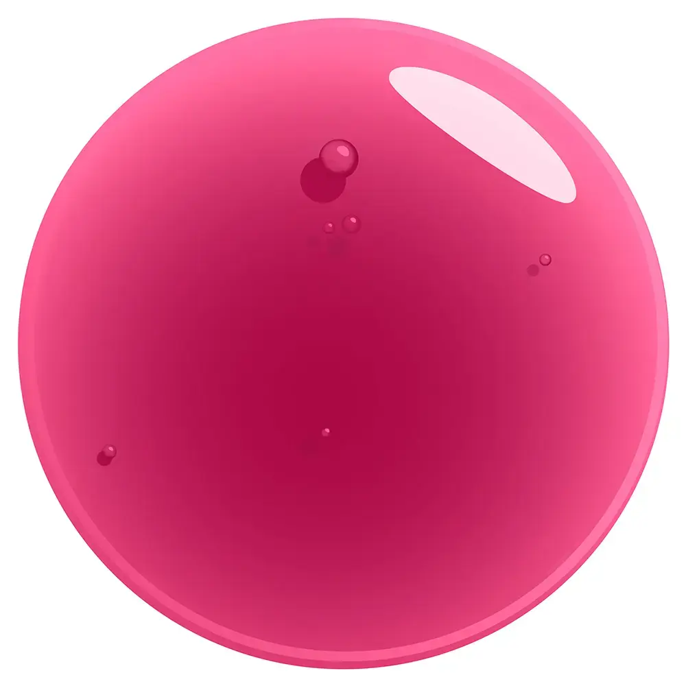 NYX PROFESSIONAL MAKE UP FAT OIL LIP DRIP Olio per le labbra #that's chic