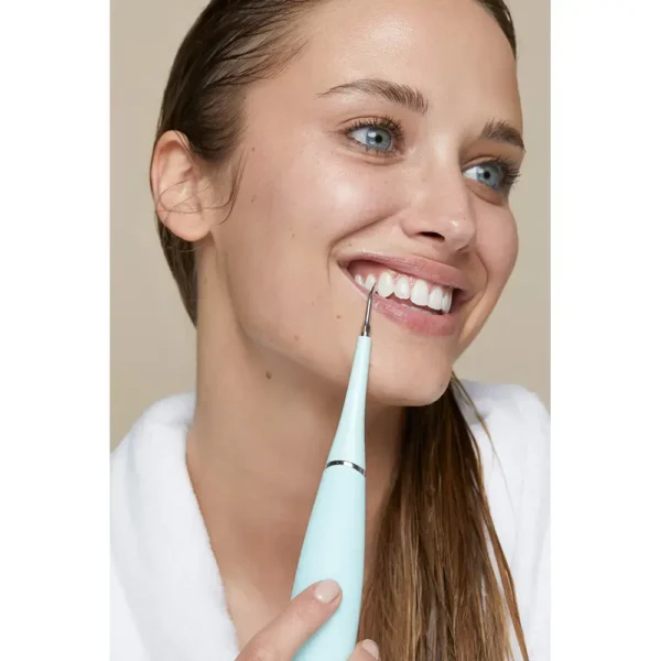 PALOMA BEAUTIES DENTAL CARE Device