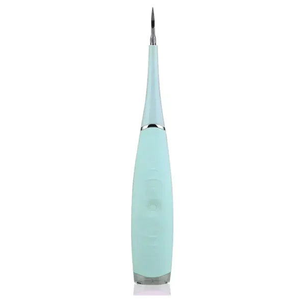 PALOMA BEAUTIES DENTAL CARE Device, EAN 3665315012031