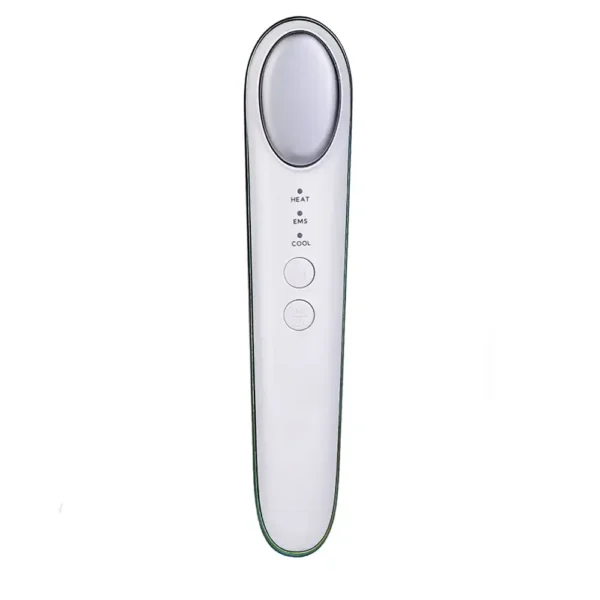 PALOMA BEAUTIES HOT AND COLD Eye Massager, EAN 3665315036679