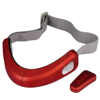 PALOMA BEAUTIES SMART FACIAL LIFTING V Facial Device, EAN 3665315012345