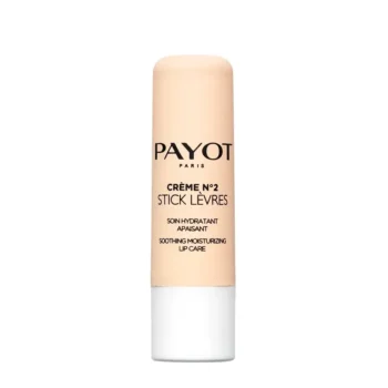 PAYOT CRÈME Nº2 Cura labbra idratante lenitiva 4 gr, EAN 3390150579295