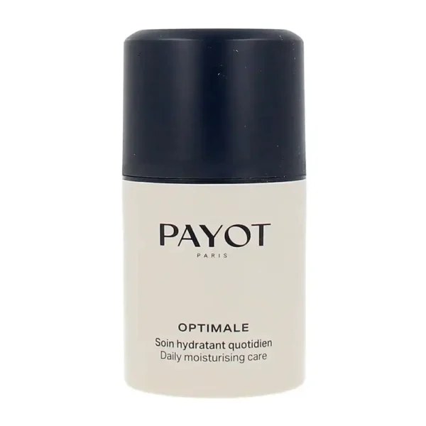 PAYOT OPTIMALE Daily Moisturising Care 3-in-1 50 ml, EAN 3390150586576