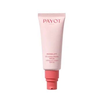 <span class="notranslate">PAYOT ROSELIFT</span> Lifting CC Cream 40 ml