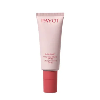 PAYOT ROSELIFT Лифтинг СС крем 40 ml, EAN 3390150592713