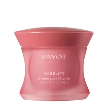PAYOT ROSELIFT Розов лифтинг крем 50 ml, EAN 3390150592706
