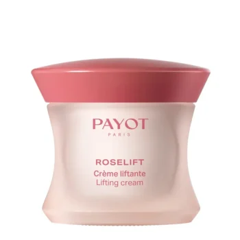 PAYOT ROSELIFT Лифтинг крем 50 ml, EAN 3390150585869