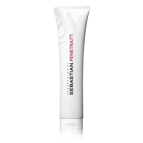 SEBASTIAN PENETRAITT Strengthening Hair Mask 150 ml, EAN 4064666317373