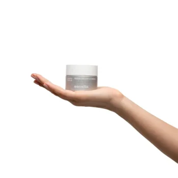 <span class="notranslate">SENSILIS ORIGIN PRO EGF-5</span> Global Rejuvenating & Regenerating Cream 50 ml