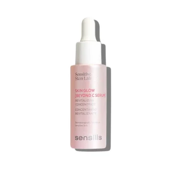 <span class="notranslate">SENSILIS SKIN GLOW JUICY CREAM</span> set 2 pcs