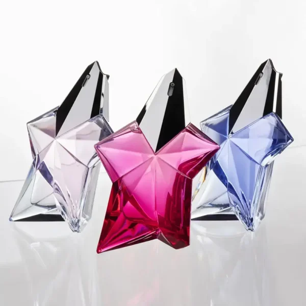 MUGLER ANGEL NOVA eau de parfum 30 ml