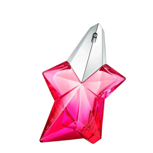 MUGLER ANGEL NOVA eau de parfum 30 ml, EAN 3439600049848