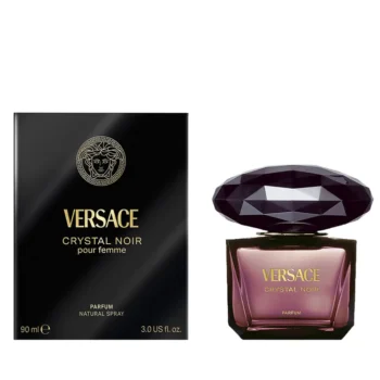 <span class="notranslate">VERSACE CRYSTAL NOIR</span> PARFUM 90 ml Unisex