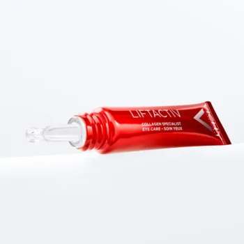 <span class="notranslate">VICHY LIFTACTIV COLLAGEN SPECIALIST</span> Eye Care 15 ml