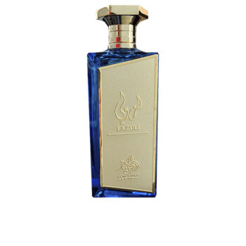 AL WATANIAH LAZULI Eau de Parfum 100 ml Unisex