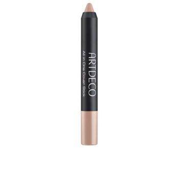 ARTDECO ALL IN ONE cover stick #4-tan beige/neutral 3.70 гр