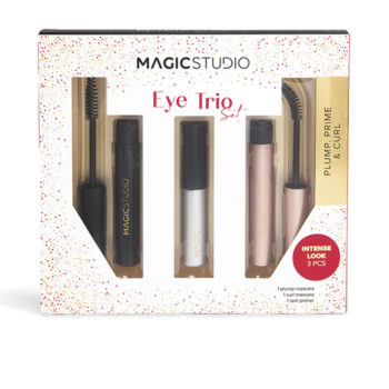 MAC VELUXE BROW LINER #fling 1.19 gr