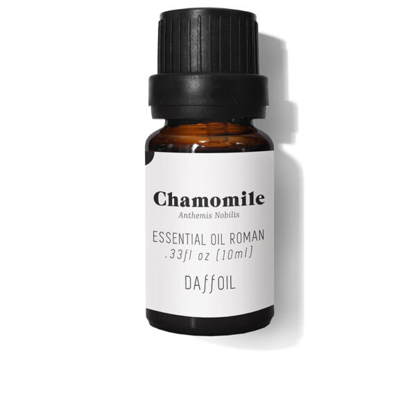 DAFFOIL Roman chamomile ESSENTIAL OIL 10 ml