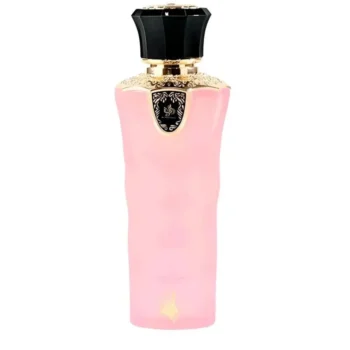 AL WATANIAH TIGYAN Eau de Parfum 100 ml, EAN 5055810042806