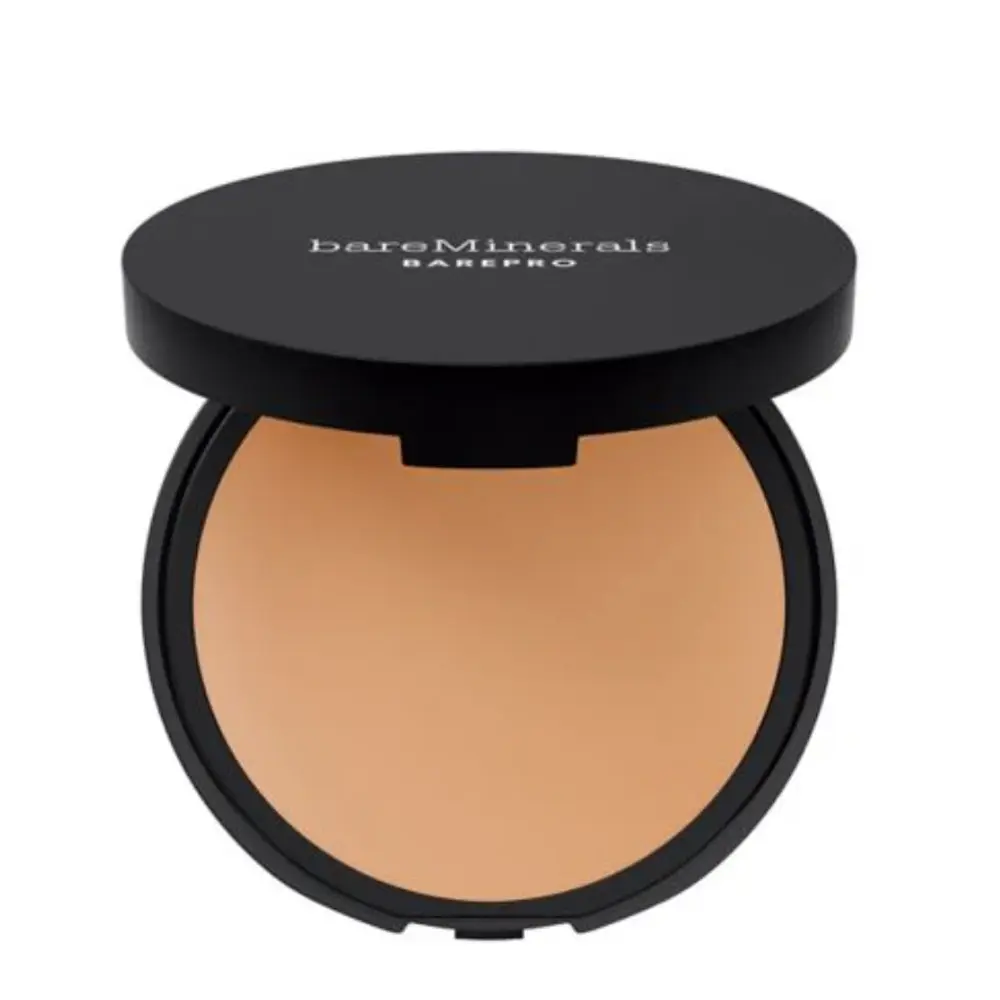 BARE MINERALS BAREPRO 16hr Powder Foundation #27-Neutral BARE MINERALS BAREPRO 16hr Powder Foundation #27-Neutral, EAN 0194250083910