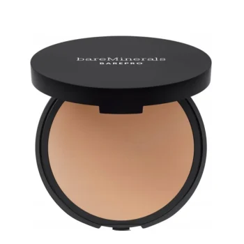 BARE MINERALS BAREPRO 16hr Powder Foundation #30-Neutral BARE MINERALS BAREPRO 16hr Powder Foundation #30-Cool, EAN 0194250083927