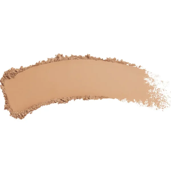 BARE MINERALS BAREPRO 16 uur poederfoundation #30-Warm