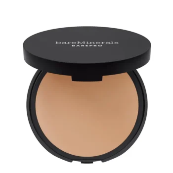 BARE MINERALS BAREPRO 16hr Powder Foundation #30-Neutral BARE MINERALS BAREPRO 16hr Powder Foundation #30-Warm, EAN 0194250083941