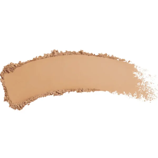 BARE MINERALS BAREPRO 16hr Powder Foundation #32-Cool